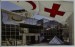 Geneve - Red Cross Muzeum 2